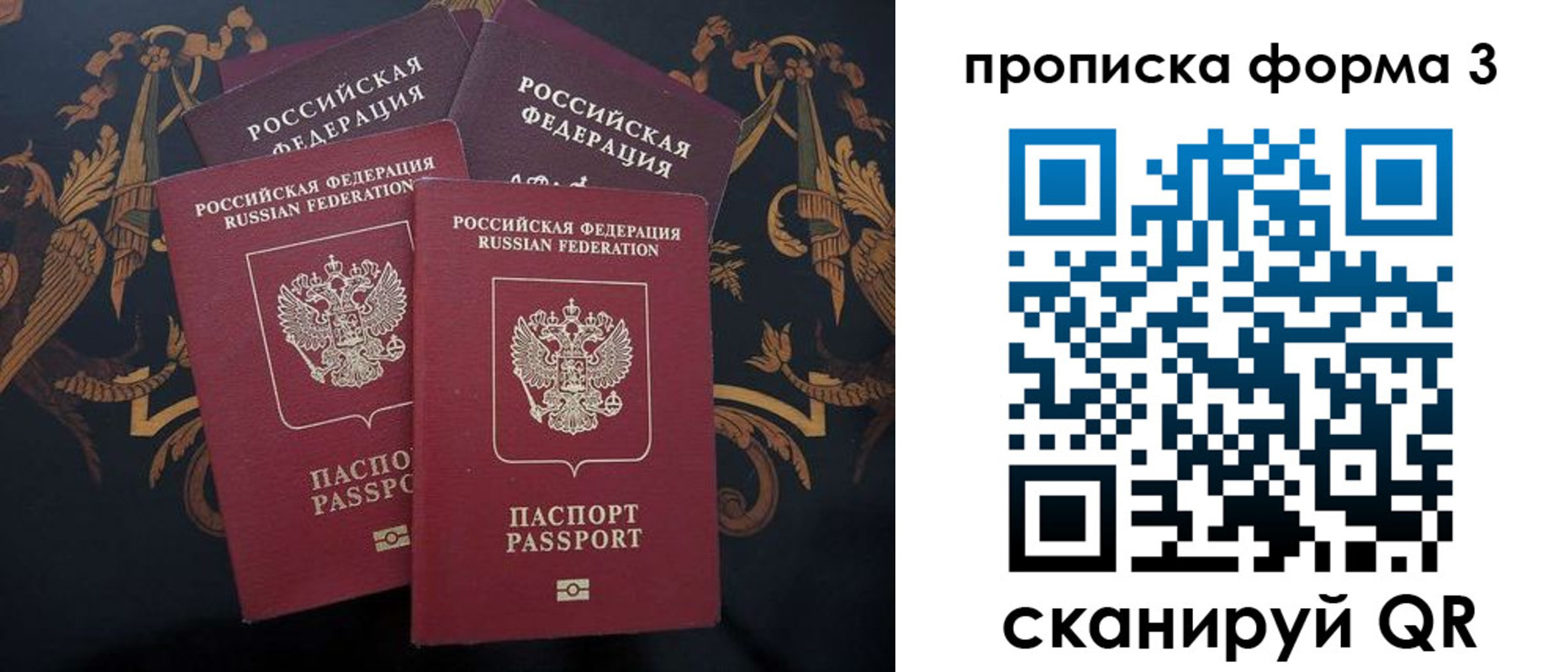 прописка законно в Саратовской области